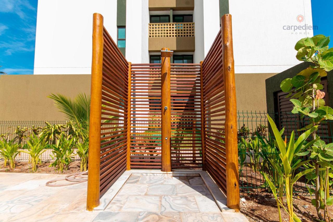 Apartamento Mana #d304 - Quadruplo Por Carpediem