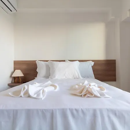 Mana Beach #D304 - Quadruplo Por Carpediem Porto de Galinhas Exterior photo