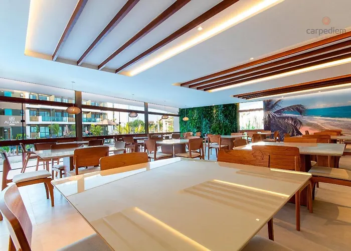Mana Beach #D304 - Quadruplo Por Carpediem