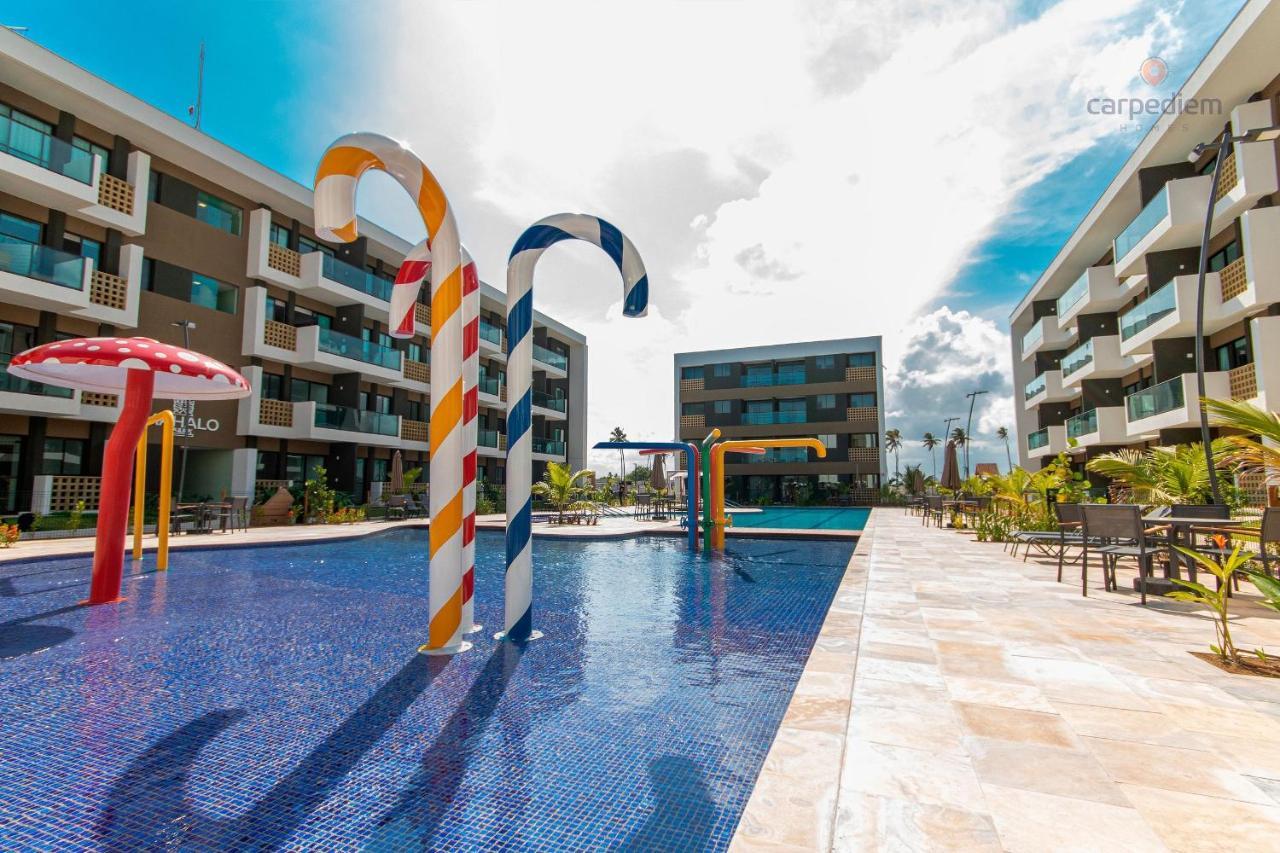 Apartamento Mana #d304 - Quadruplo Por Carpediem