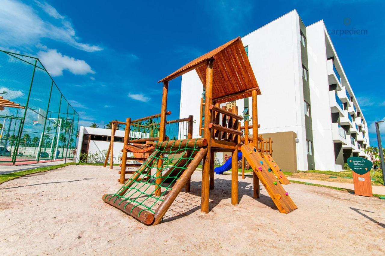 Apartamento Mana #d304 - Quadruplo Por Carpediem