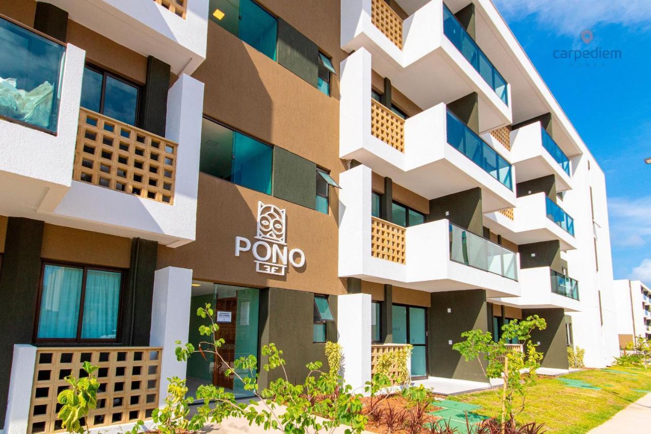 Apartamento Mana #d304 - Quadruplo Por Carpediem