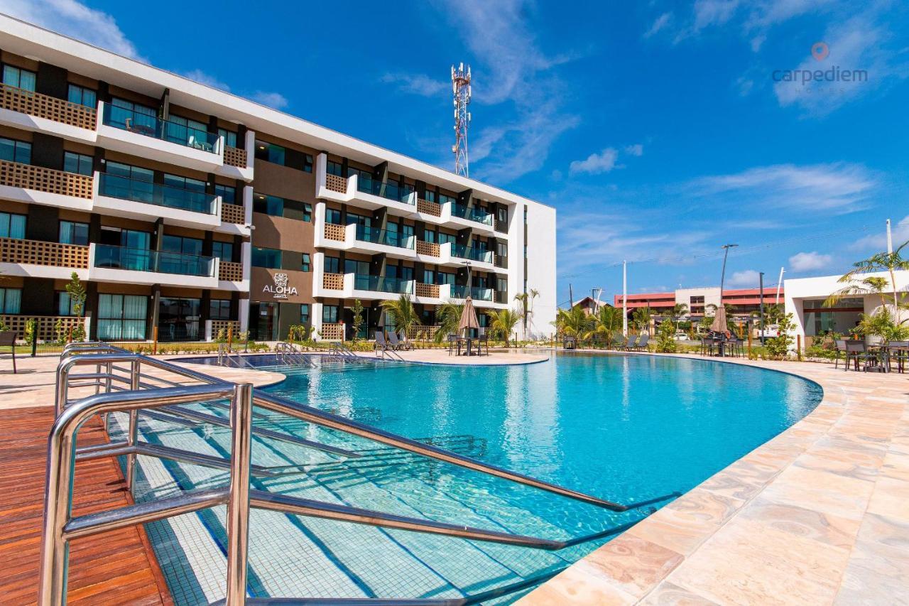 Mana #d304 - Quadruplo Por Carpediem Apartamento