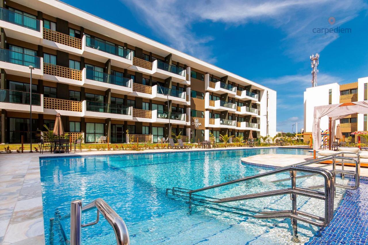 Apartamento Mana #d304 - Quadruplo Por Carpediem